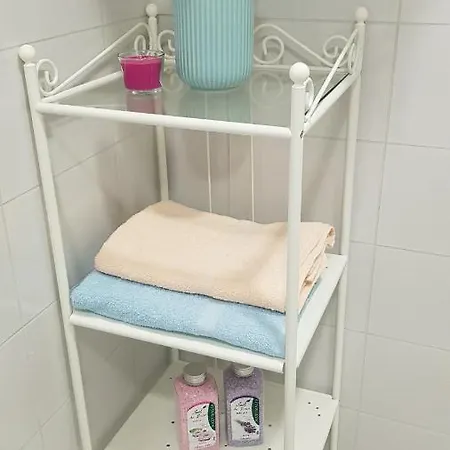 Cozy With Jacuzzi アパート *